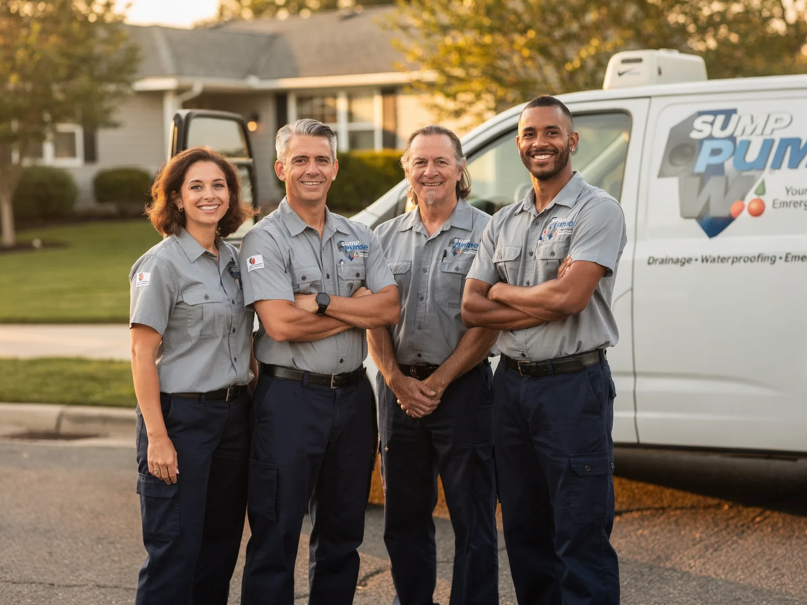 Water Heater Repair company in Tallulah Falls, GA
