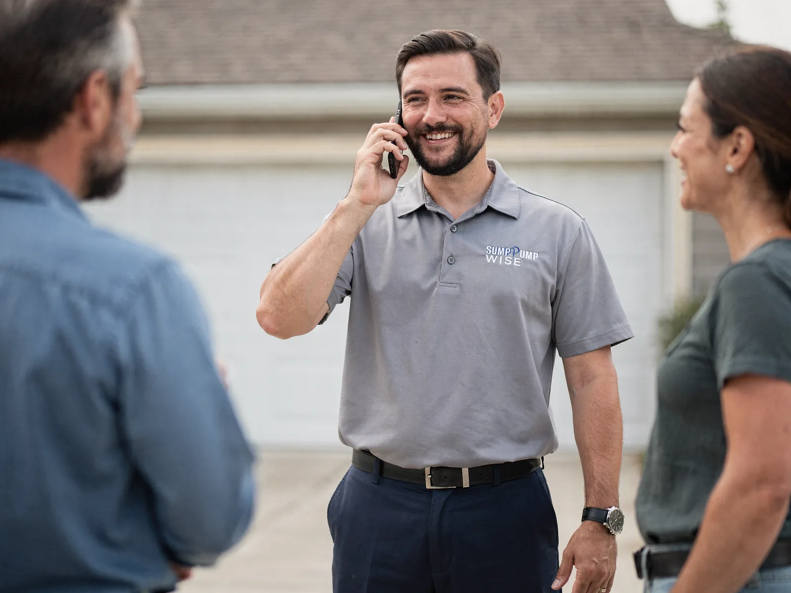 Water Heater Repair Tallulah Falls, GA FAQs